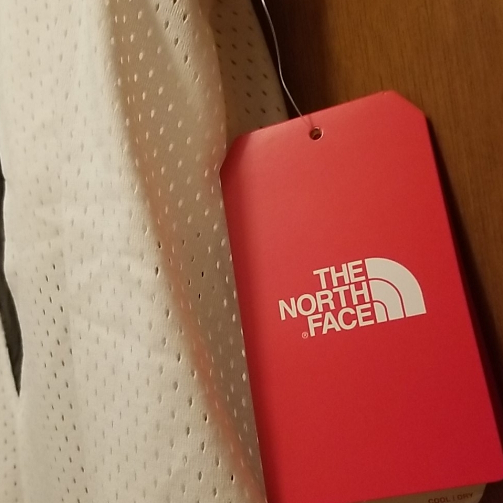 NORTH FACE - Picture 8 of 8